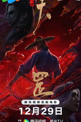 亚洲一区二区三区免费